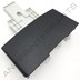 Picture of PA03670-E985 Input Paper Chute Tray for Fujitsu FI-7160 FI-7180 FI-7280 FI-7140